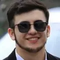 Я Ibrahim, 22, из Алматы, ищу знакомство для дружбы