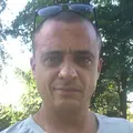 Я Назар, 41, из Шполы, ищу знакомства без обязательств
