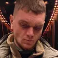 Я Константин, 24, знакомлюсь без обязательств в Лебедине