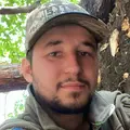 Олег из Киева, мне 24, познакомлюсь для вирта