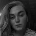 Я Яна, 19, из Ковеля, ищу знакомство для постоянных отношений