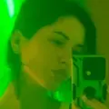 Я Lina, 29, знакомлюсь для приятного времяпровождения в Бресте