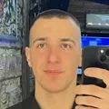 Я Egor, 23, знакомлюсь без обязательств в Минске