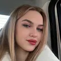 Я Valeriya, 22, из Парижа, ищу знакомство для общения