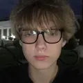 Алексей из Могилёва, мне 18, познакомлюсь для вирта