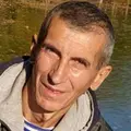 Тарас из Константиновки, мне 53, познакомлюсь на одну ночь