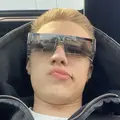 Maksim из Минска, мне 19, познакомлюсь для вирта