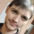 Я Dima, 26, знакомлюсь для постоянных отношений в Киеве