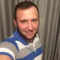 Я Viktor, 27, из Никополя, ищу знакомство для регулярного секса