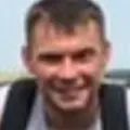 Eugene из Дружковки, мне 32, познакомлюсь для приятного времяпровождения