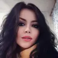 Вероника из Бердянска, мне 40, познакомлюсь для постоянных отношений