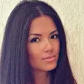 Катерина из Умани, мне 30, познакомлюсь без обязательств