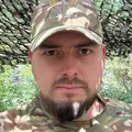 Олег из Киева, ищу на сайте на одну ночь