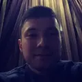 Рус из Уральска, мне 35, познакомлюсь для регулярного секса