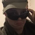 Я Tinky, 29, из Очакова, ищу знакомство для общения