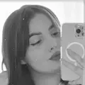 Я Ангеліна, 21, из Ровно, ищу знакомство для общения