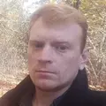 Борис из Борисова, ищу на сайте знакомства на одну ночь