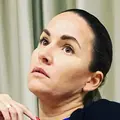 Я Наталья, 46, из Киева, ищу знакомство для совместных путешествий
