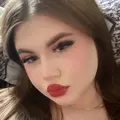 Я Arina, 18, из Минска, ищу знакомство для дружбы