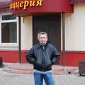 Я Сергей, 67, из Костромы, ищу знакомство для секса на одну ночь