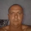 Иван из Черкасс, мне 34, познакомлюсь для постоянных отношений