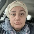 Я Ольга, 47, из Перми, ищу знакомство для приятного времяпровождения