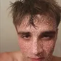 Артур из Самбора, мне 22, познакомлюсь на одну ночь