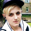 Velta Korvina из Сорокино, мне 29, познакомлюсь для общения