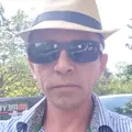 Я Шурик, 43, из Бреста, ищу знакомство для регулярного секса