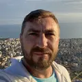 Я Moderated, 47, из Москвы, ищу знакомство для дружбы