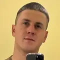 Богдан из Чугуева, ищу на сайте знакомства на одну ночь