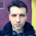 Я Сергей, 40, знакомлюсь на одну ночь в Ошмянах
