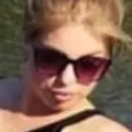 Я Ариадна, 24, из Энергодара, ищу знакомства на одну ночь