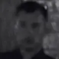Данна из Измаила, мне 20, познакомлюсь на одну ночь
