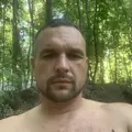 Я Міша, 36, знакомлюсь для регулярного секса в Владимире-Волынском