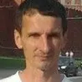 Я Николай, 53, знакомлюсь без обязательств в Лельчицах
