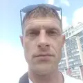 Я Александр, 35, из Борисова, ищу знакомство для регулярного секса