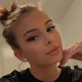 Я Kristi, 22, из Могилёва, ищу знакомство для приятного времяпровождения