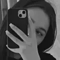 Я Анна, 19, из Ковеля, ищу знакомство для общения
