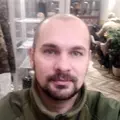 Гоша из Кропивницкого, мне 39, познакомлюсь без обязательств