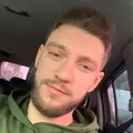 Я Сергей, 30, знакомлюсь без обязательств в Любомле