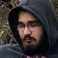 Я Михаил, 26, из Бреста, ищу знакомство для без обязательств