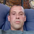 Я Денис, 35, знакомлюсь без обязательств в Хороле