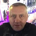 Я Rusty, 44, из Брод, ищу знакомства без обязательств
