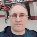 Владимир из Читы, мне 47, познакомлюсь для на одну ночь