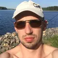 Сергей из Новолукомля, ищу на сайте вирта