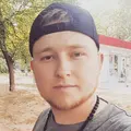 Anatoly из Одессы, мне 30, познакомлюсь для дружбы