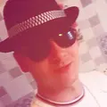Я Дмитрий, 31, знакомлюсь без обязательств в Новогрудке
