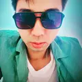 Я Alik, 32, знакомлюсь без обязательств в Актау