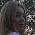 Olya из Херсона, мне 24, познакомлюсь для приятного времяпровождения